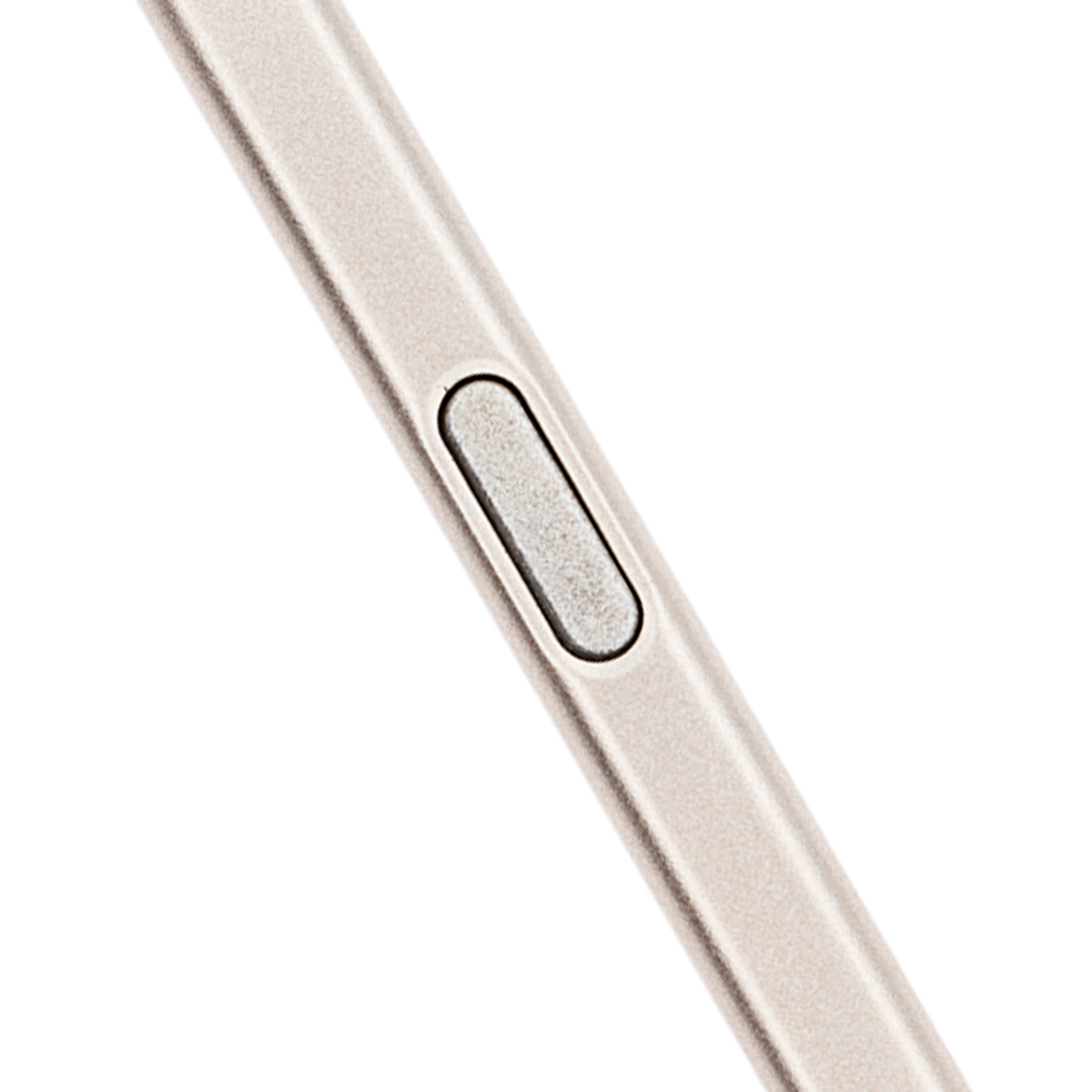 Stylus for Samsung Galaxy Note 8 (Service Pack) (Maple Gold)