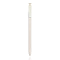 Stylus für Samsung Galaxy Note 8 (Service Pack) (Maple Gold)