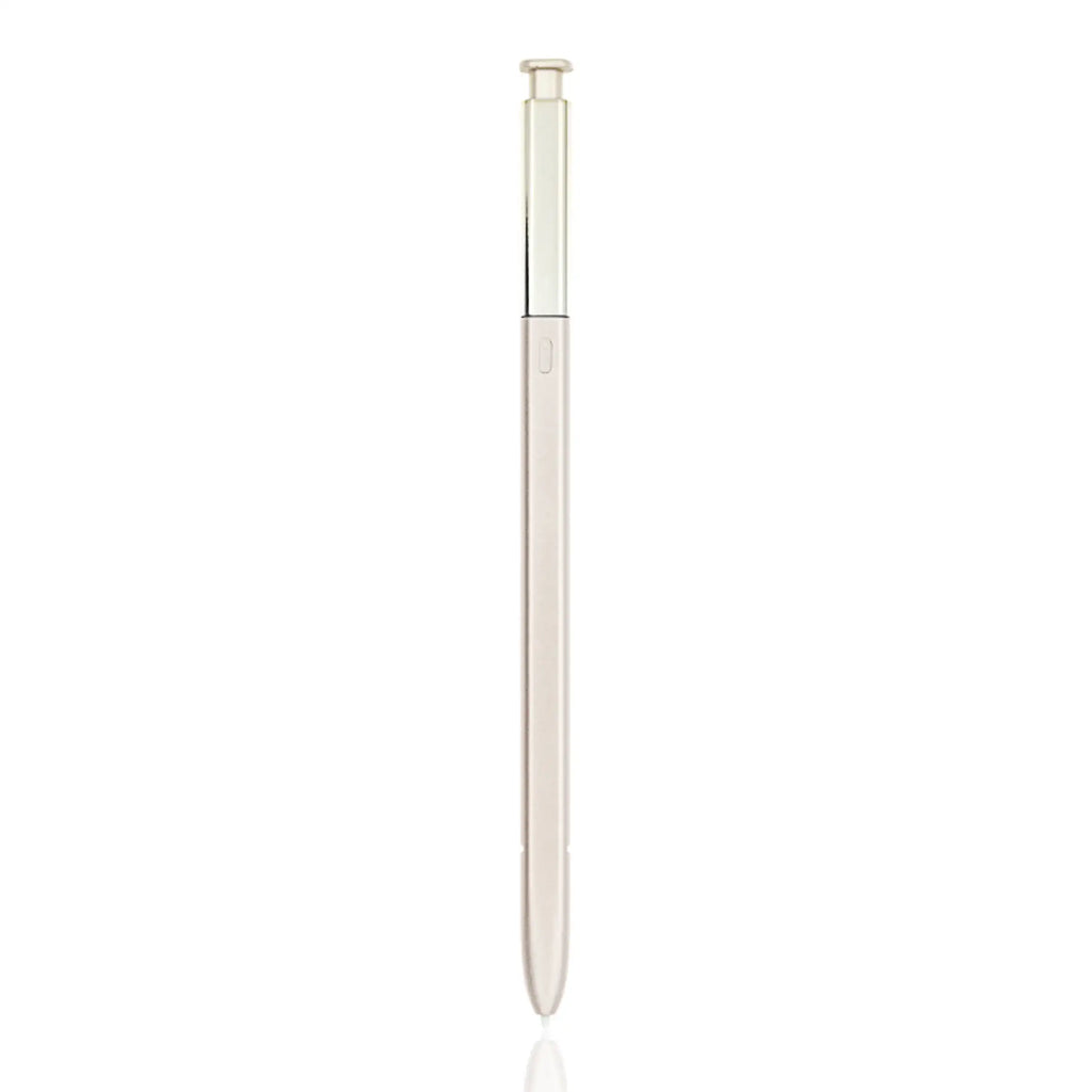 Stylus for Samsung Galaxy Note 8 (Service Pack) (Maple Gold)