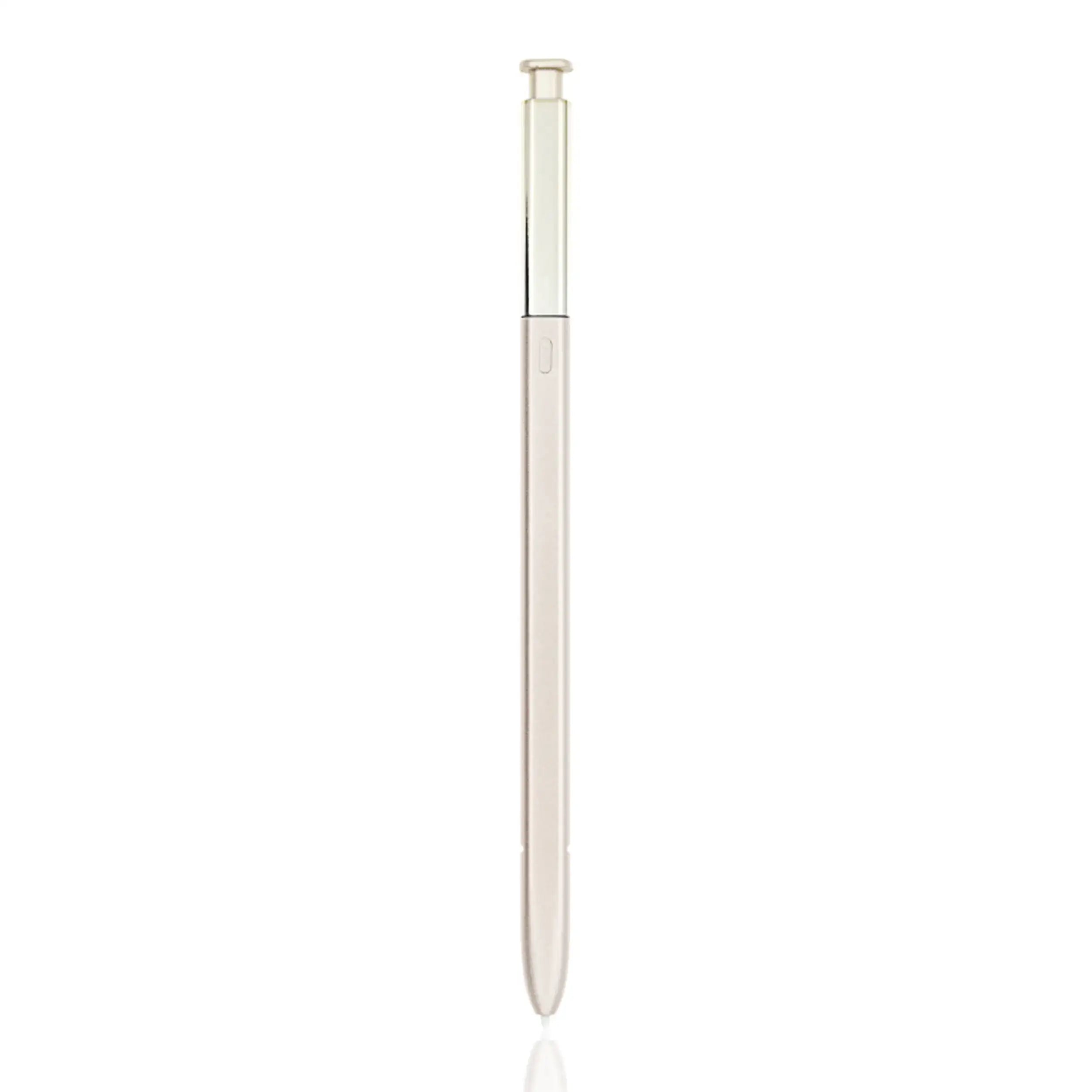 Stylus for Samsung Galaxy Note 8 (Service Pack) (Maple Gold)