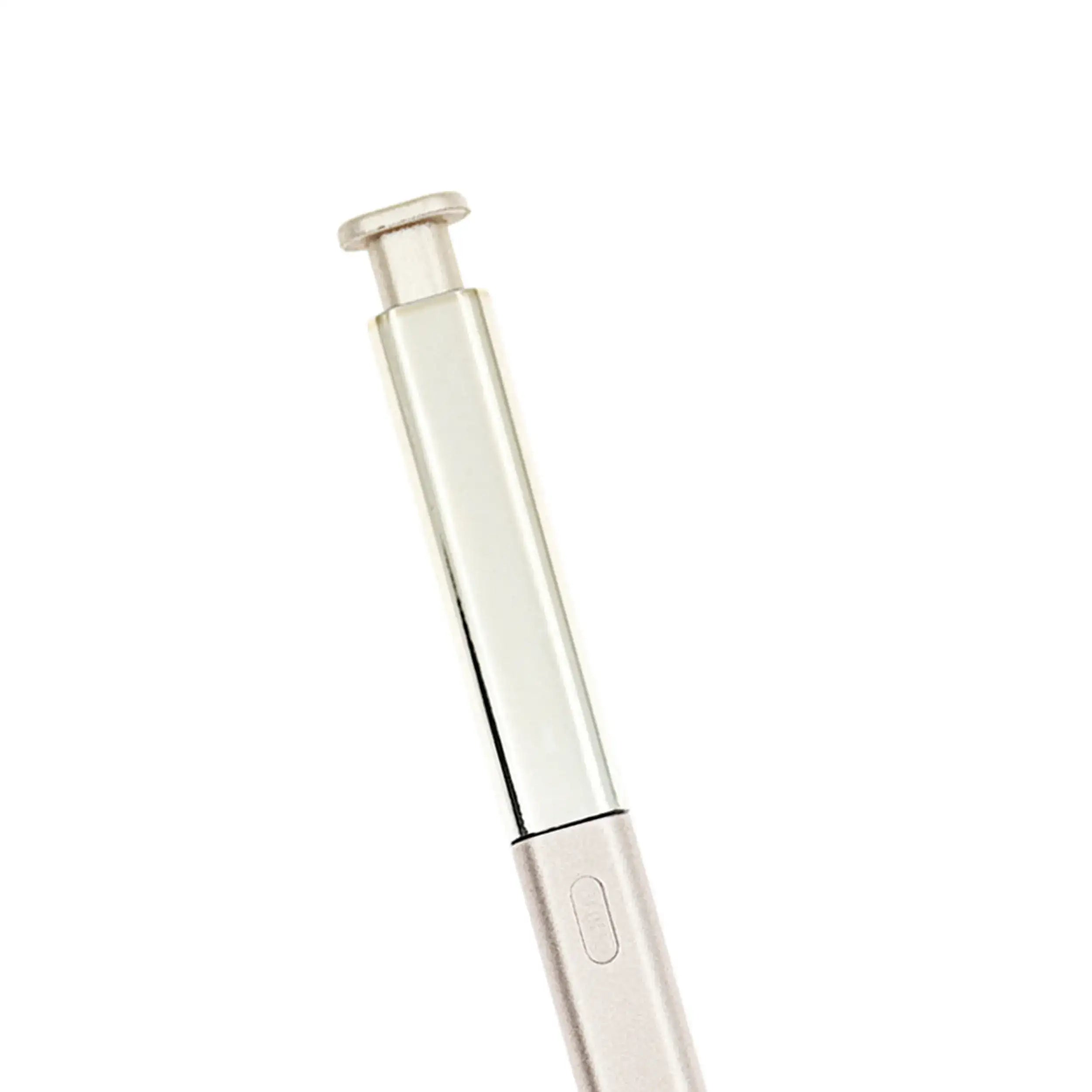 Stylus for Samsung Galaxy Note 8 (Service Pack) (Maple Gold)