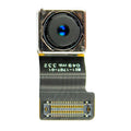 Rear Camera for iPhone 5C (Service Pack)