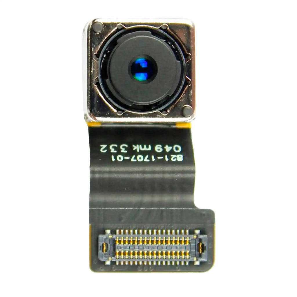 Rückkamera für iPhone 5C (Service Pack)