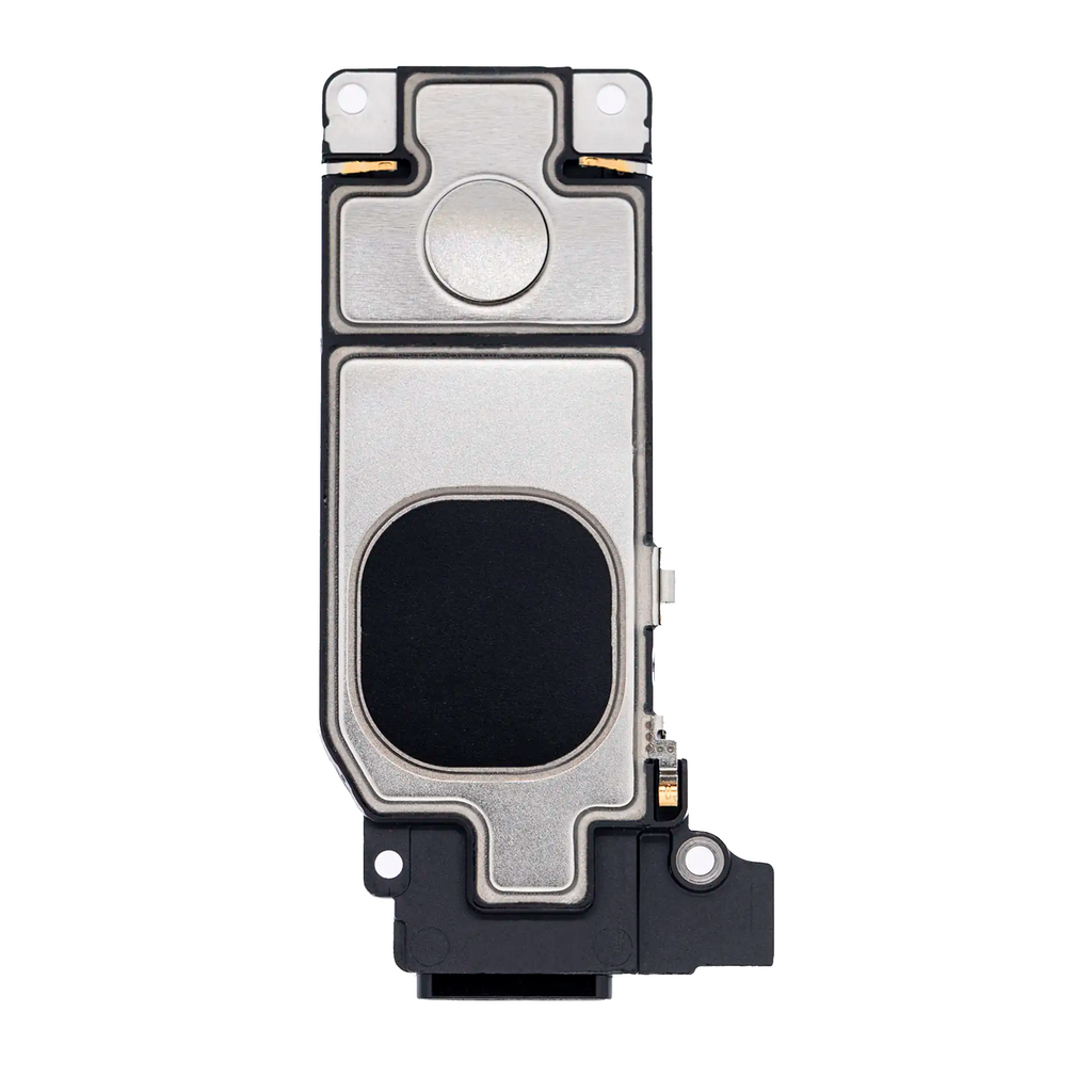 Loudspeaker for iPhone 7 Plus (Service Pack)
