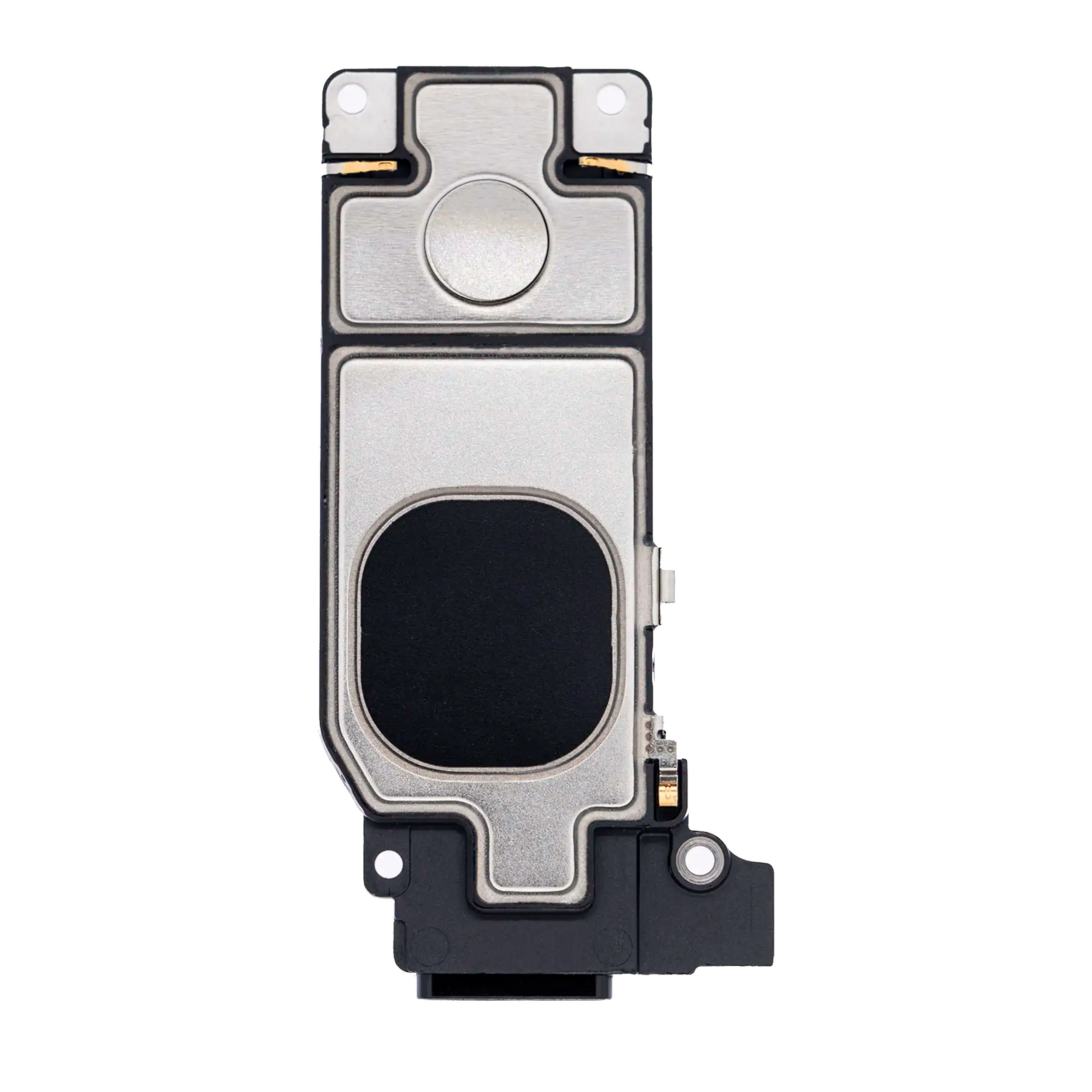 Loudspeaker for iPhone 7 Plus (Service Pack)
