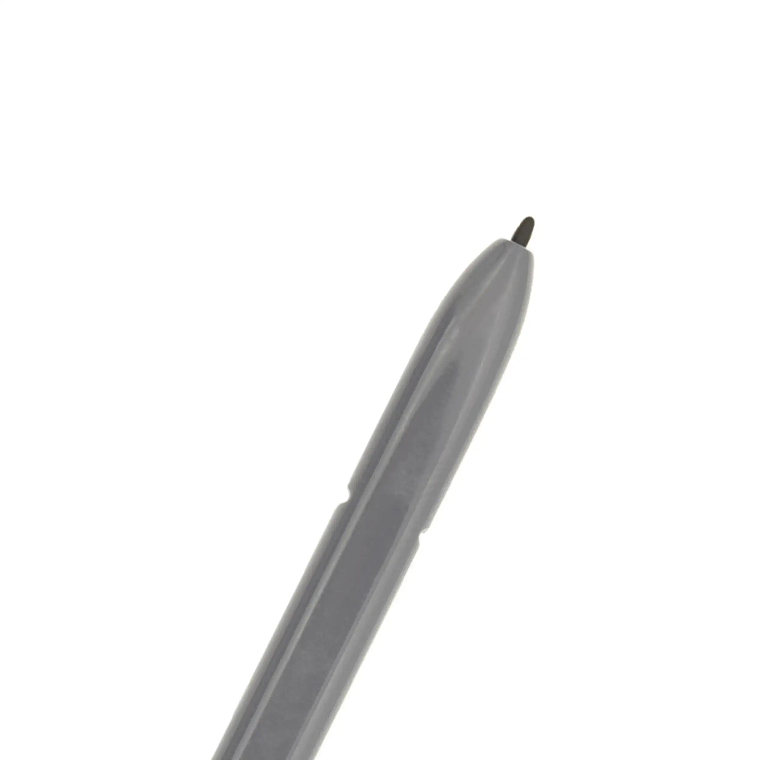 Eingabestift für Samsung Galaxy Note 8 (Service Pack) – Orchid Gray