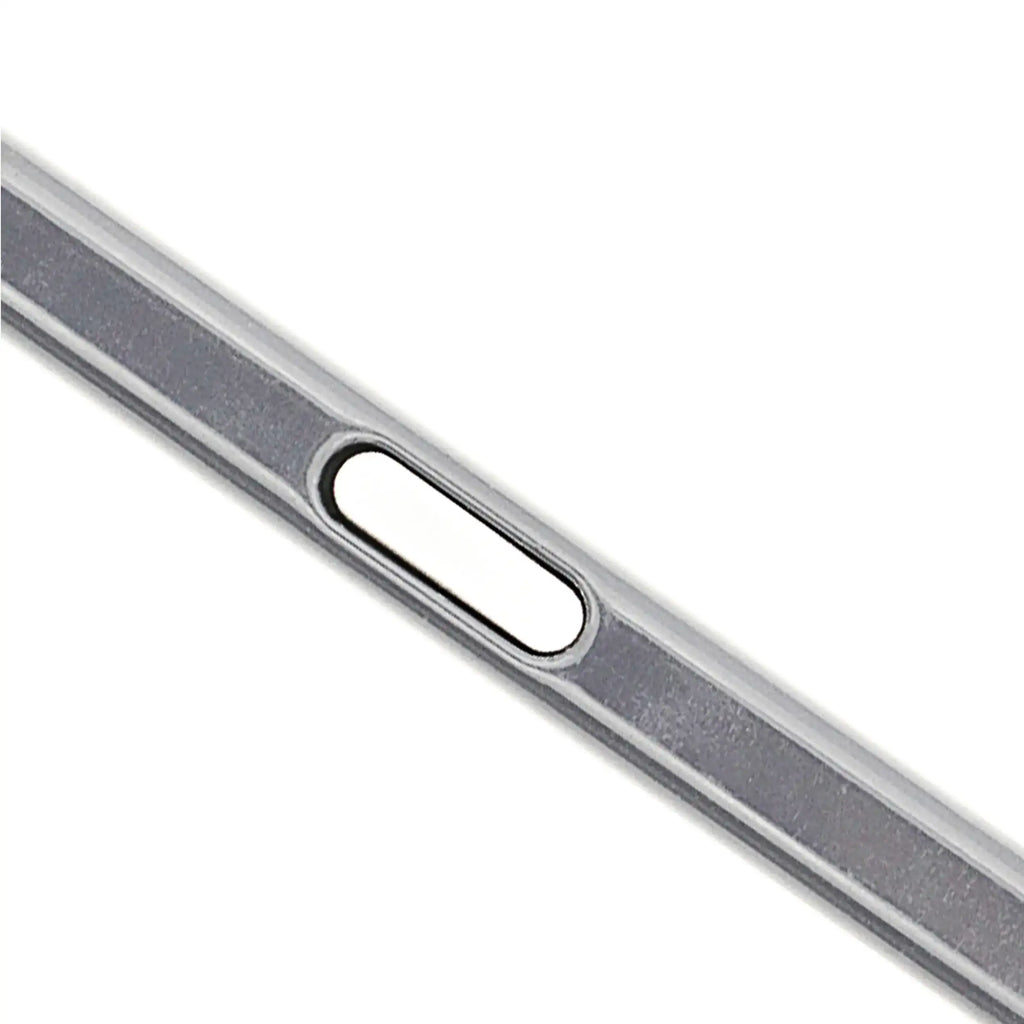 Eingabestift für Samsung Galaxy Note 8 (Service Pack) – Orchid Gray