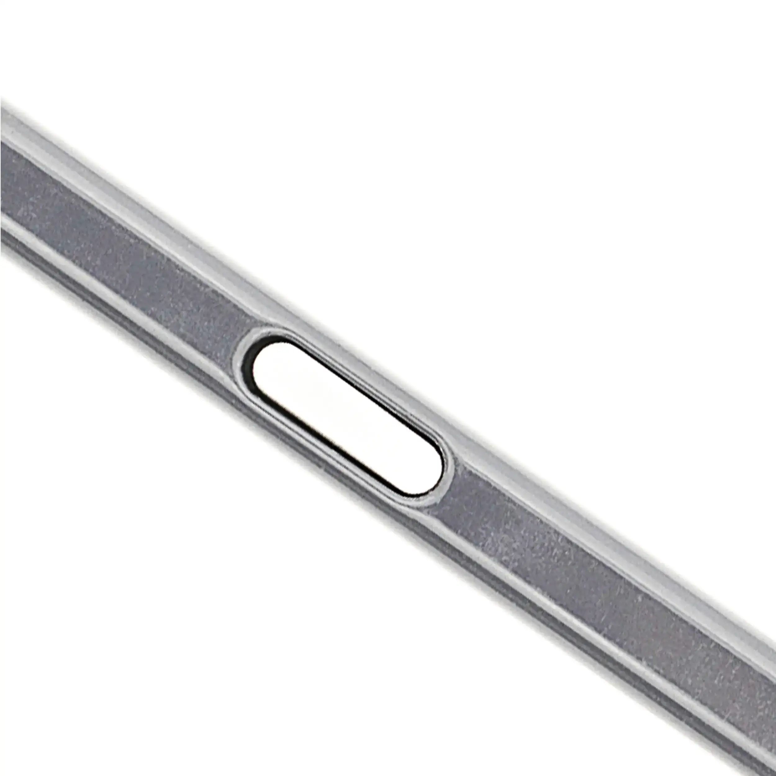 Eingabestift für Samsung Galaxy Note 8 (Service Pack) – Orchid Gray