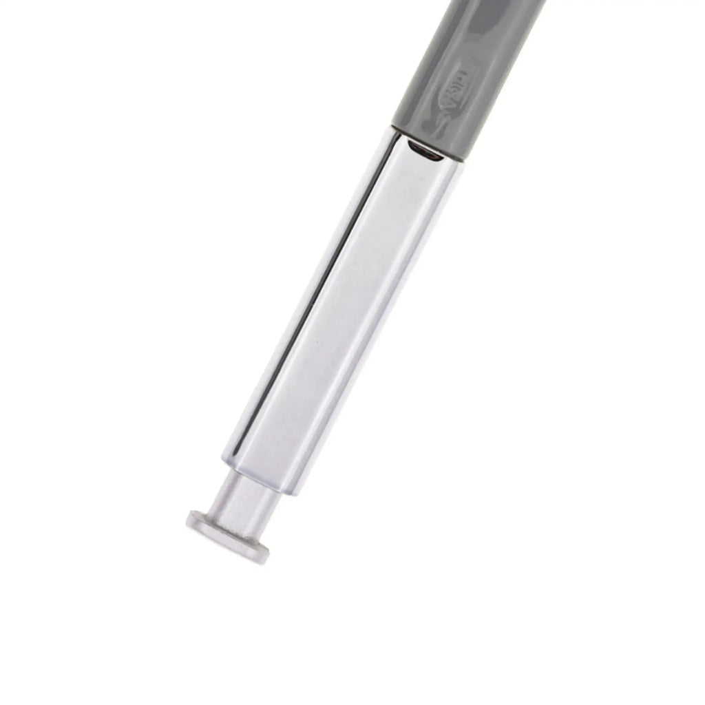 Eingabestift für Samsung Galaxy Note 8 (Service Pack) – Orchid Gray