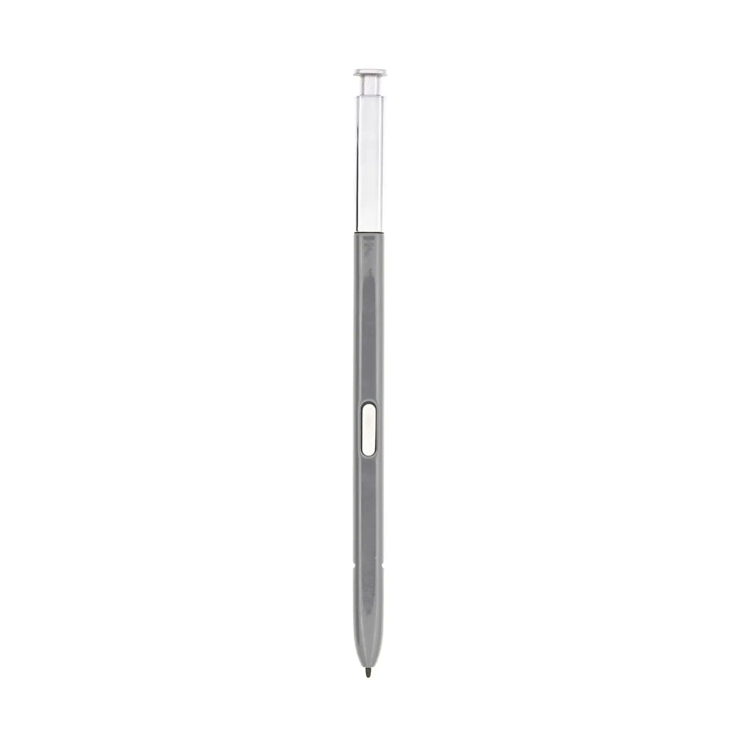 Eingabestift für Samsung Galaxy Note 8 (Service Pack) – Orchid Gray