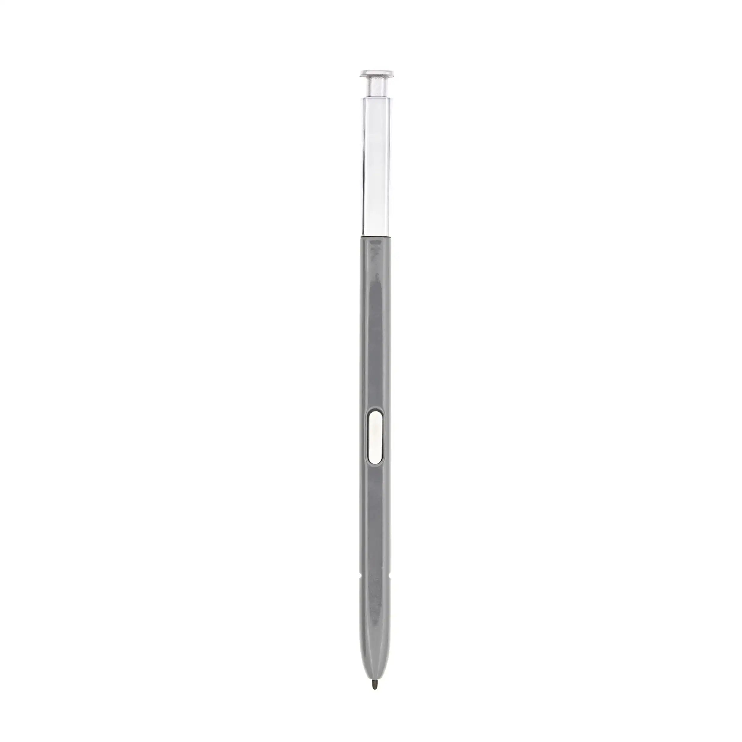 Eingabestift für Samsung Galaxy Note 8 (Service Pack) – Orchid Gray