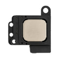 Ohrhörer-Lautsprecher für iPhone 5S (Service Pack)