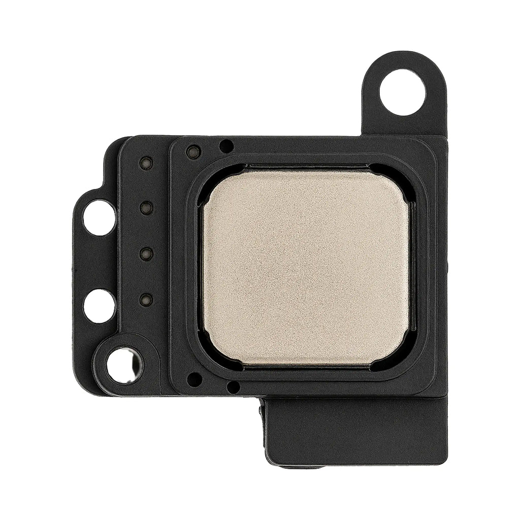 Ohrhörer-Lautsprecher für iPhone 5S (Service Pack)
