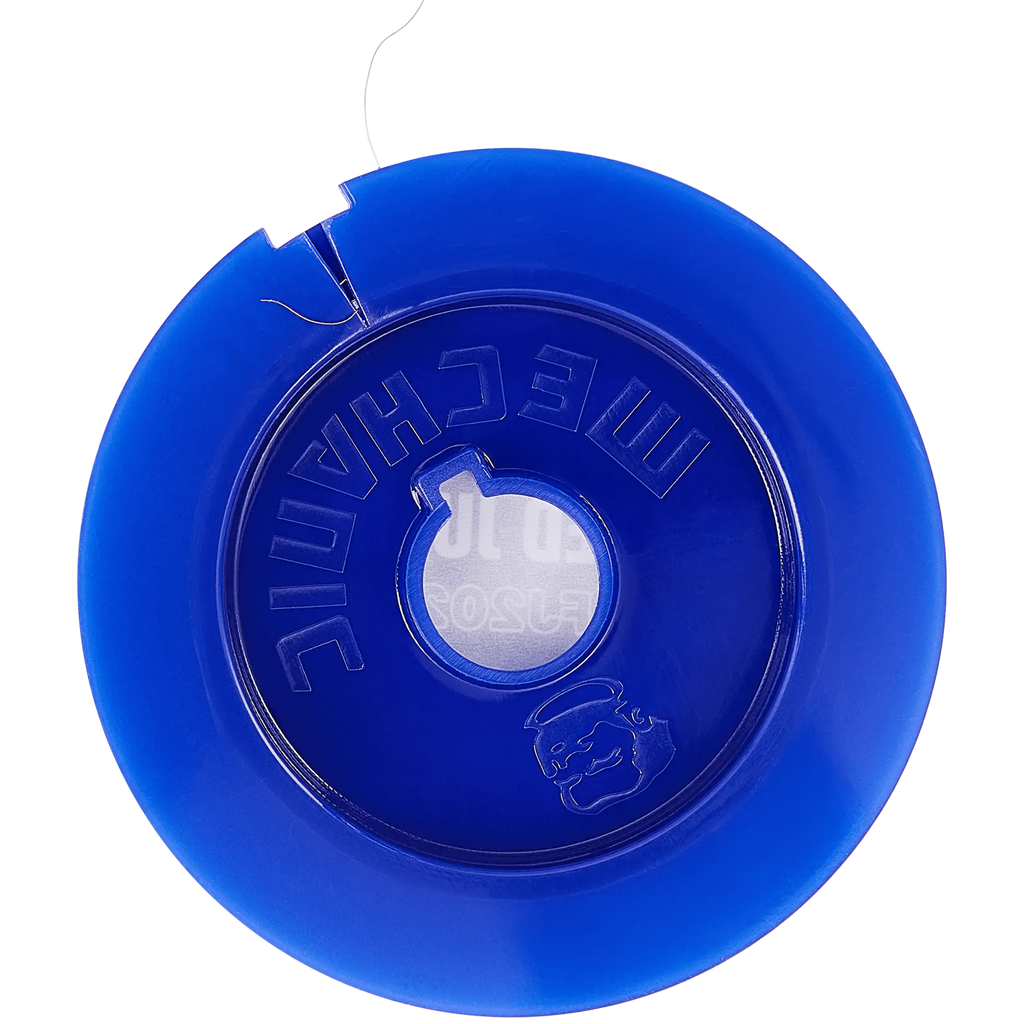 FJ202 Insulated Jumper Wire 0.02mm (Mechanic)