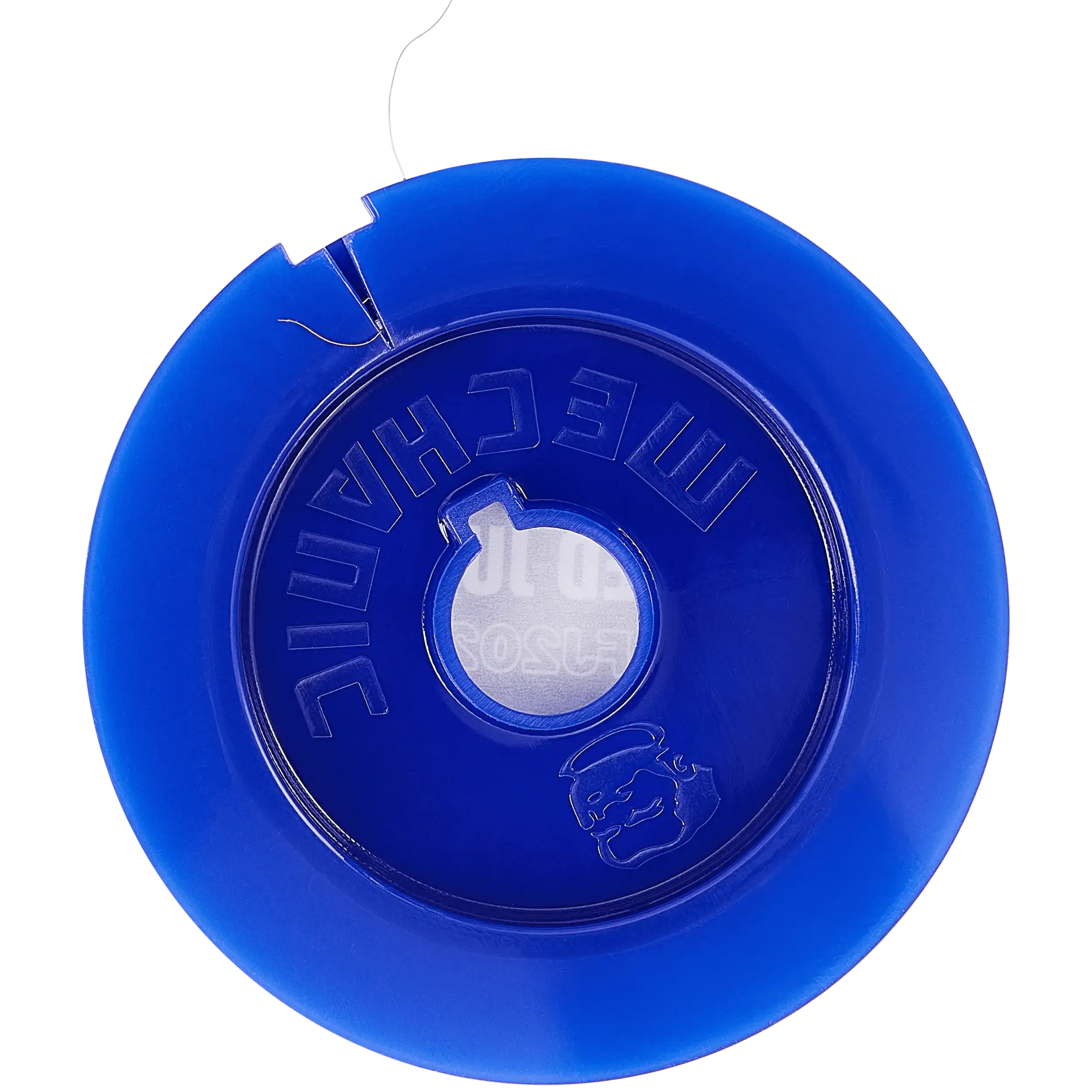 FJ202 Insulated Jumper Wire 0.02mm (Mechanic)