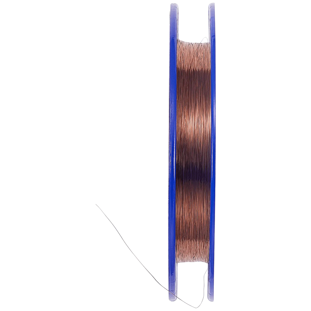 FJ202 Insulated Jumper Wire 0.02mm (Mechanic)