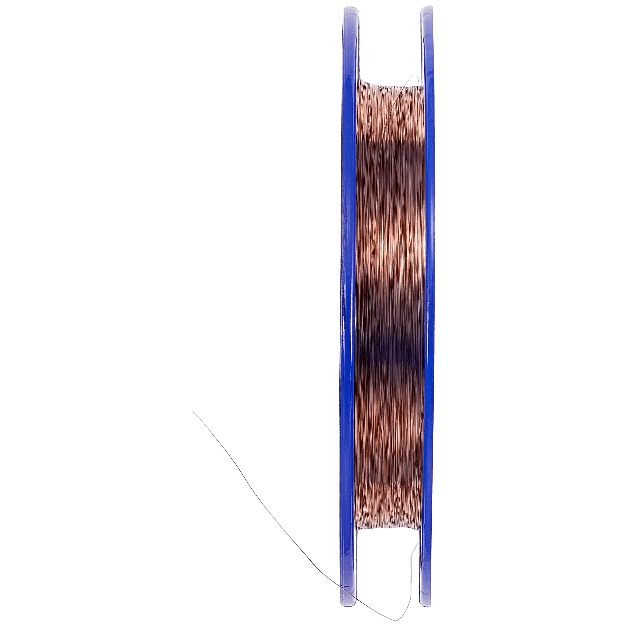 FJ202 Insulated Jumper Wire 0.02mm (Mechanic)