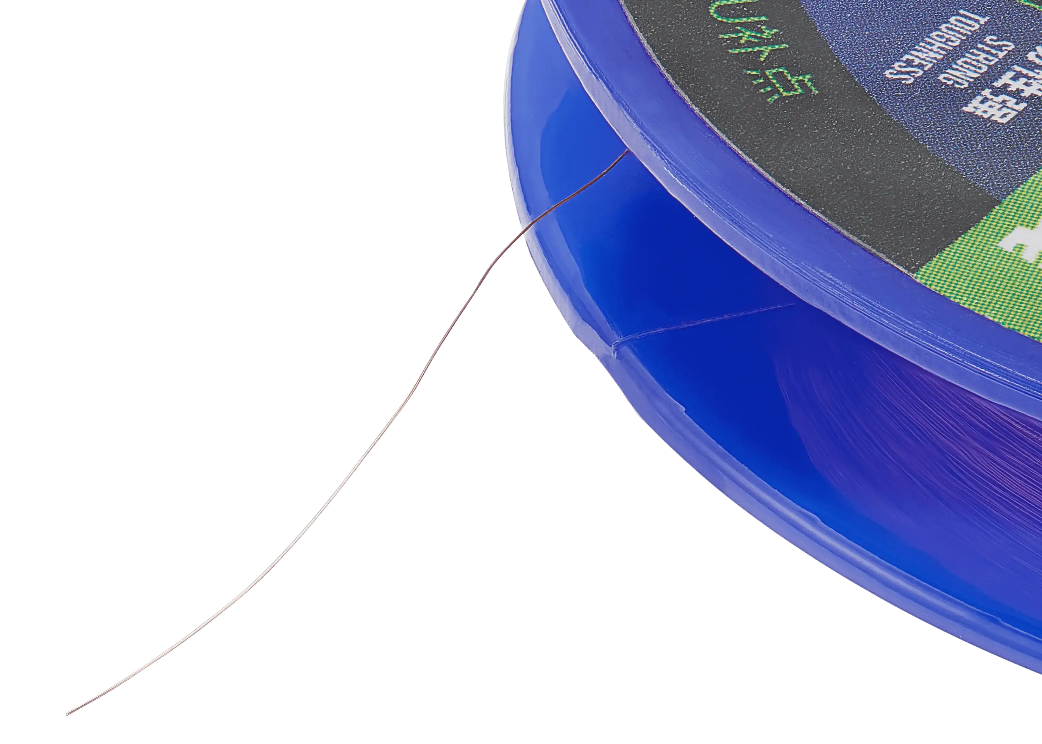 FJ202 Insulated Jumper Wire 0.02mm (Mechanic)