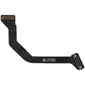 Clone-DZ03 Tag-on Face ID Repair FPC Cable for iPhone 13 / 13 Mini (Qianli)