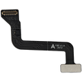 Clone-DZ03 Tag-on Face ID Reparatur FPC-Kabel für iPhone 13 Pro