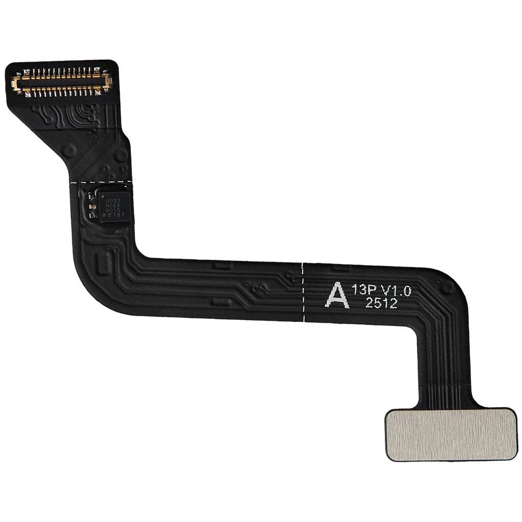Clone-DZ03 Tag-on Face ID Repair FPC Cable for iPhone 13 Pro
