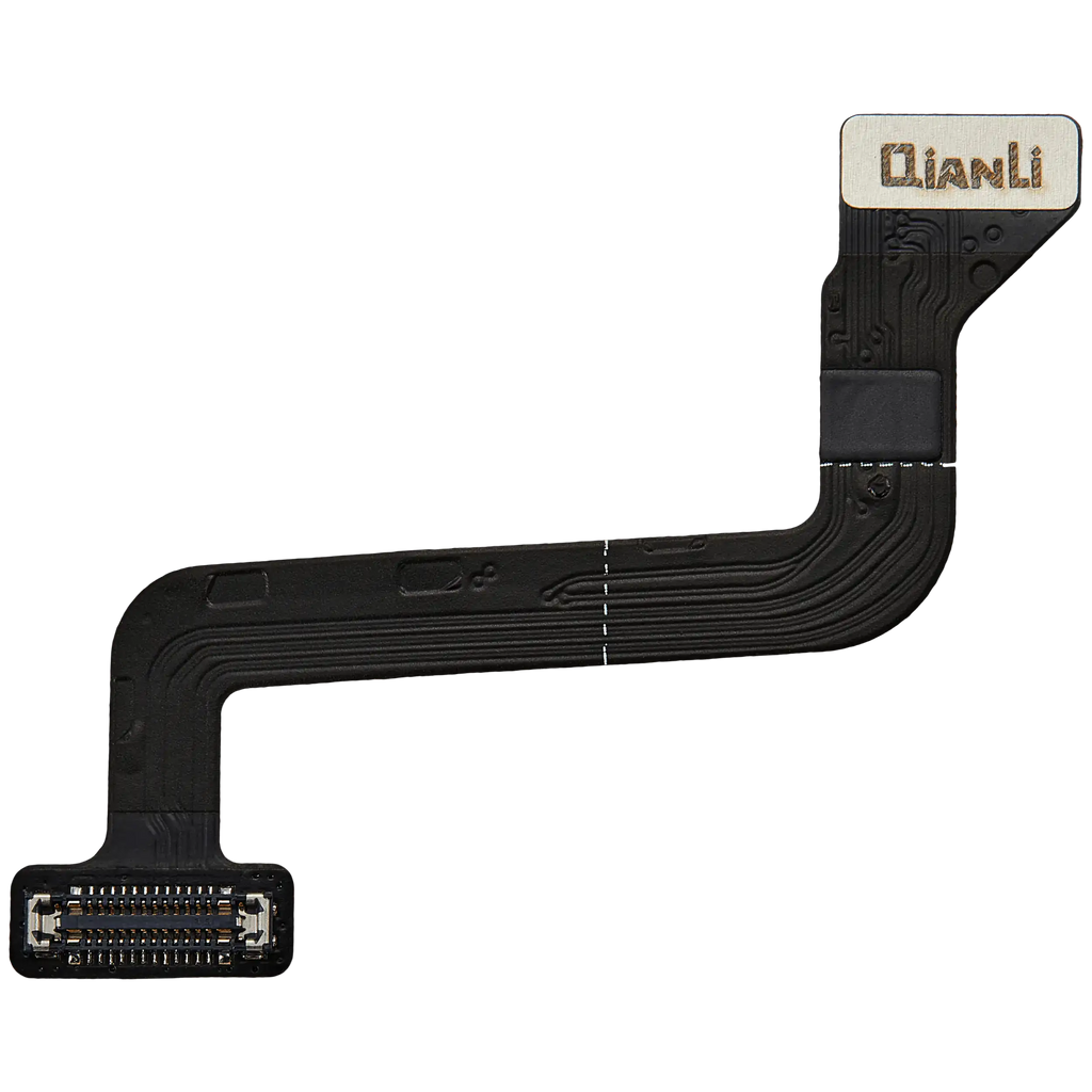 Clone-DZ03 Tag-on Face ID Repair FPC Cable for iPhone 13 Pro