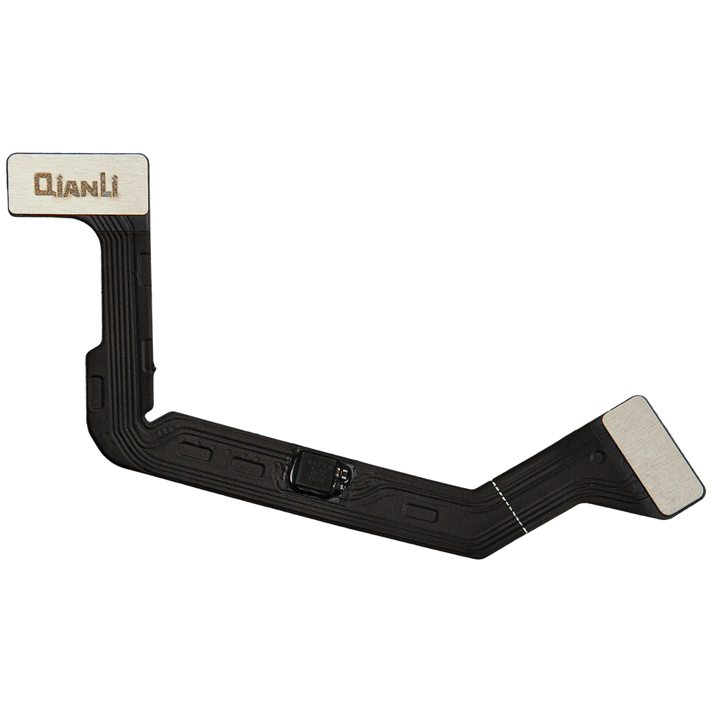Clone-DZ03 Tag-On Face ID Repair FPC Cable for iPhone 13 Pro Max