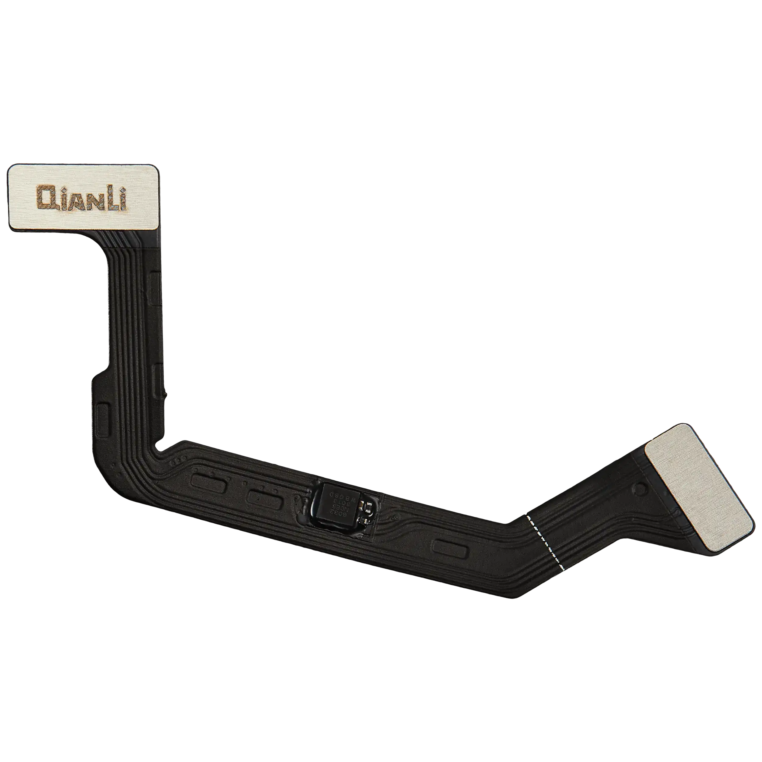 Clone-DZ03 Tag-On Face ID Repair FPC Cable for iPhone 13 Pro Max