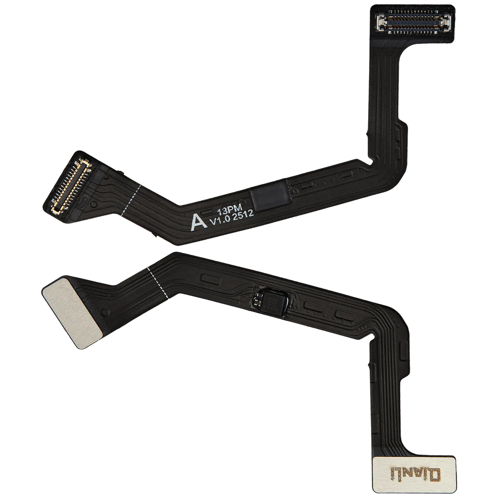 Clone-DZ03 Tag-On Face ID Repair FPC Cable for iPhone 13 Pro Max