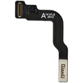 Clone-DZ03 Tag-on Face ID Repair FPC Cable for iPhone 14 (Qianli)