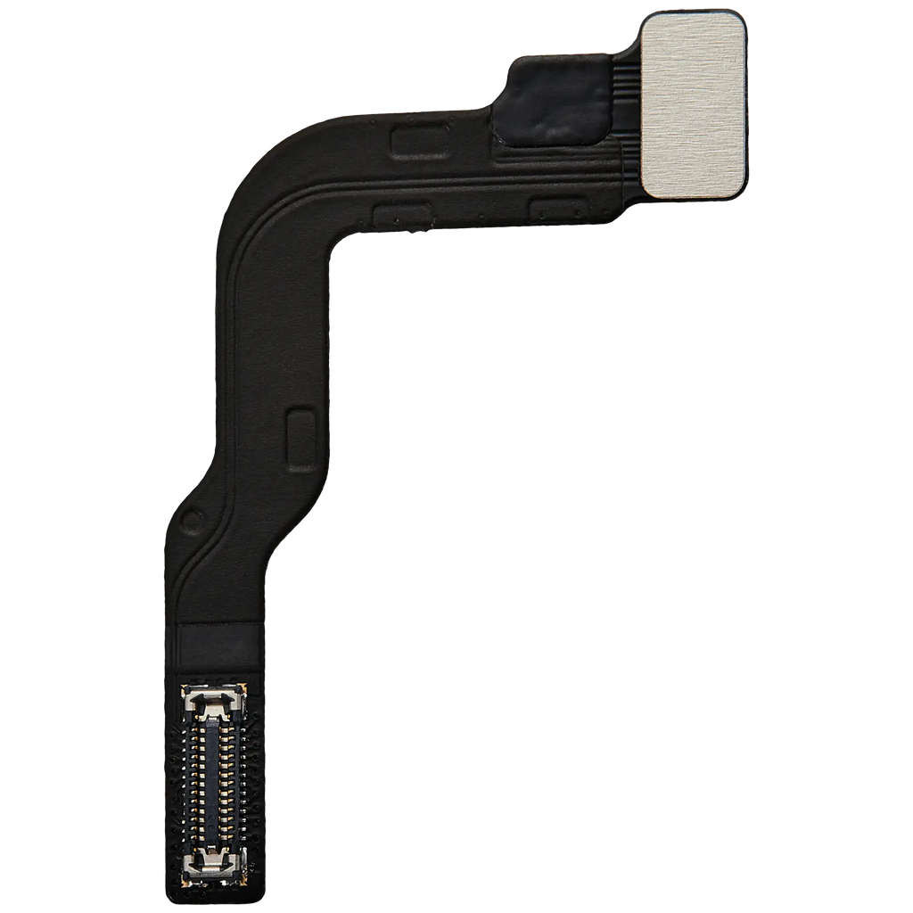 Clone-DZ03 Tag-on Face ID Repair FPC Cable for iPhone 14 (Qianli)