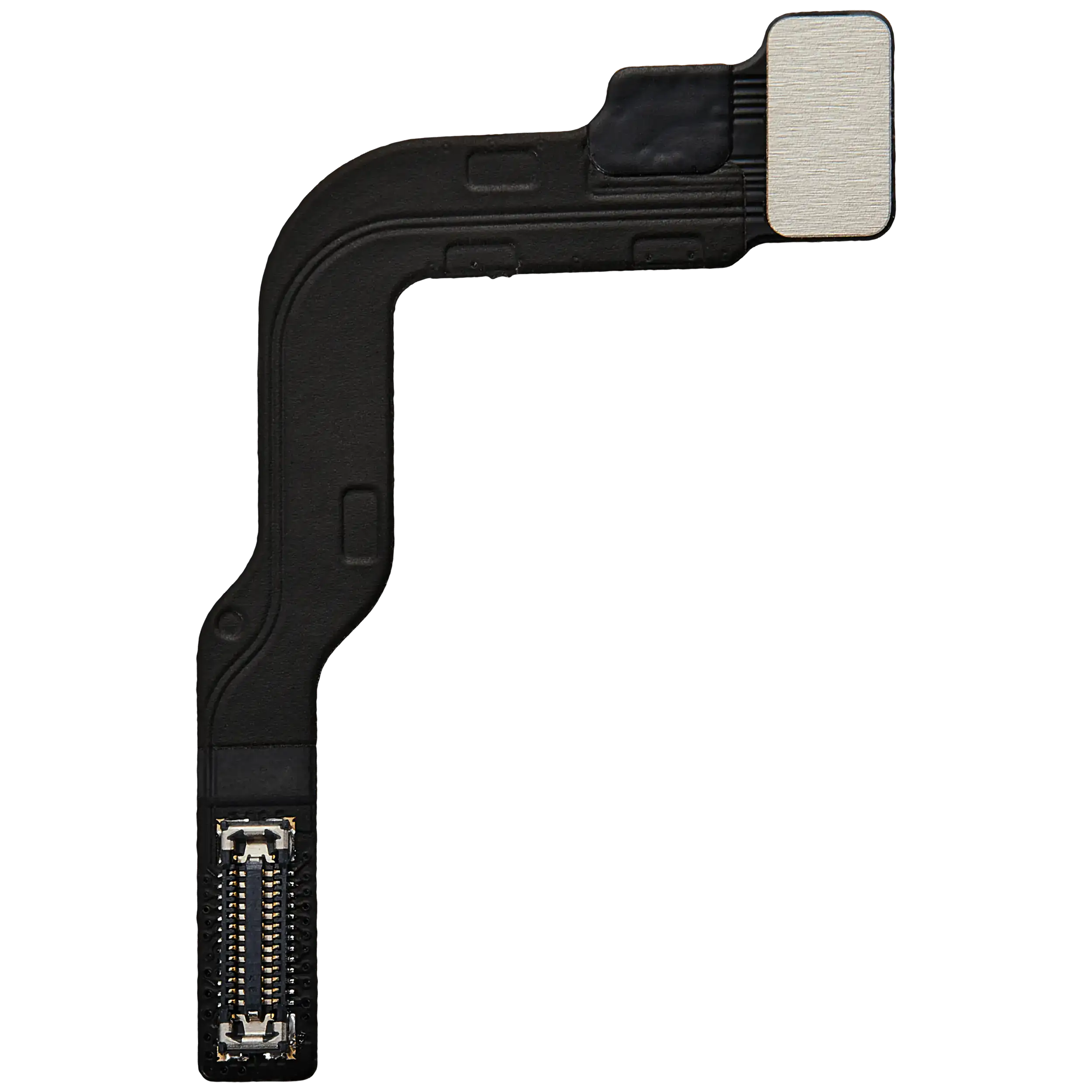 Clone-DZ03 Tag-on Face ID Repair FPC Cable for iPhone 14 (Qianli)