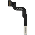 Clone-DZ03 Tag-on Face ID Repair FPC Cable for iPhone 14 Plus (Qianli)
