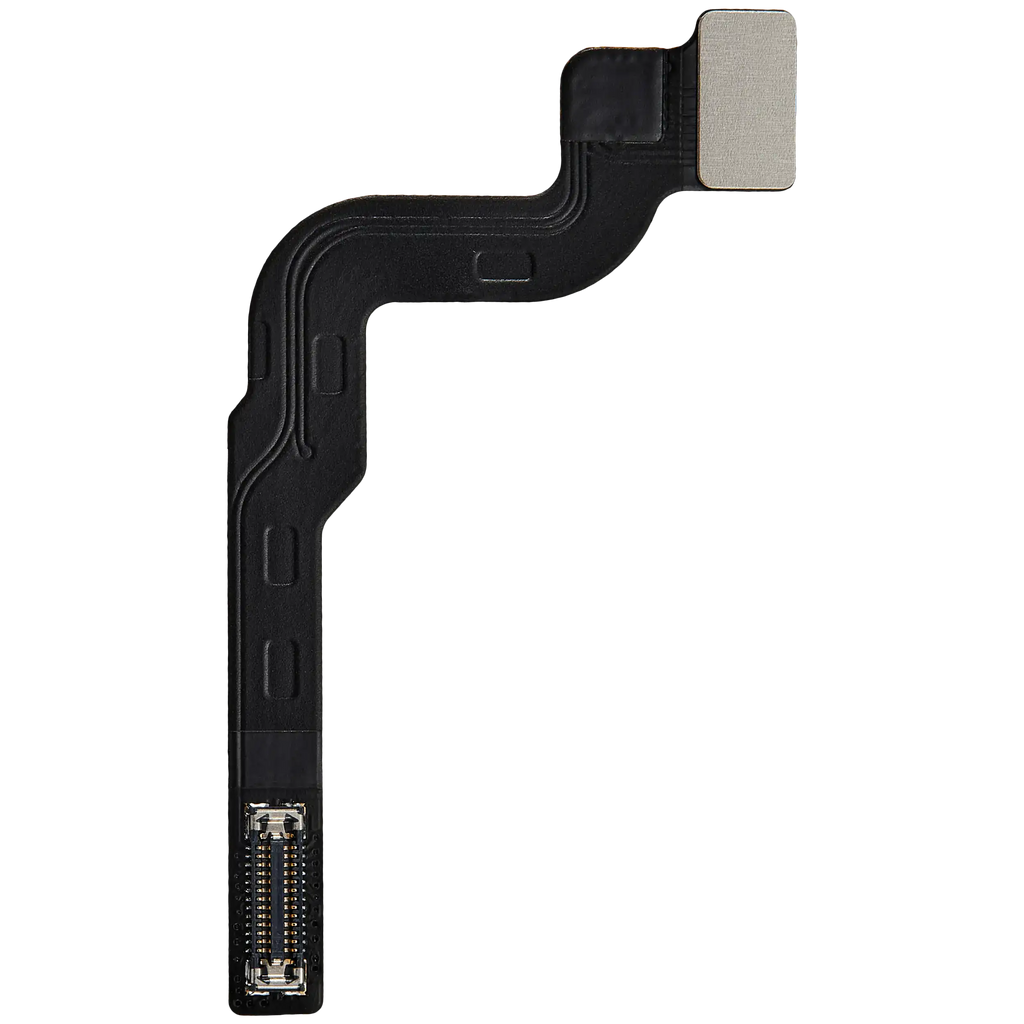 Clone-DZ03 Tag-on Face ID Repair FPC Cable for iPhone 14 Plus (Qianli)