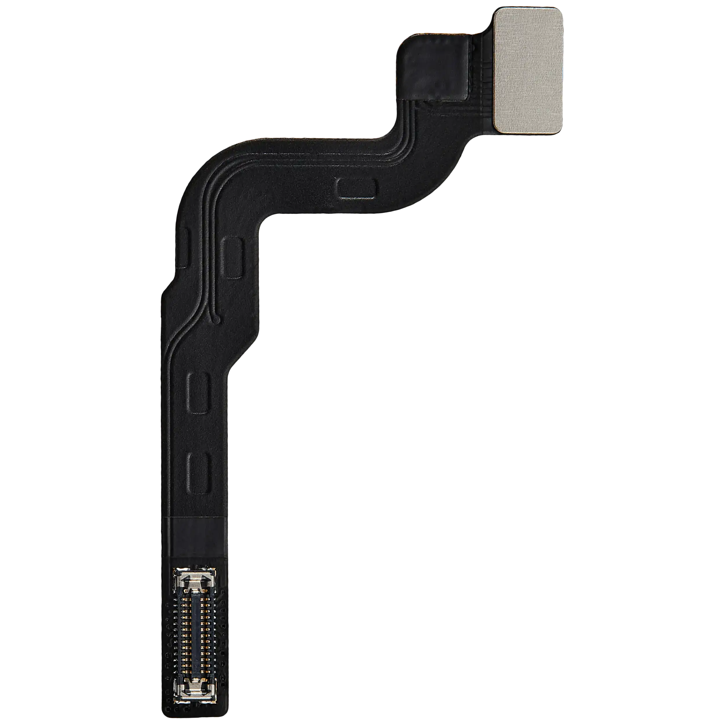 Clone-DZ03 Tag-on Face ID Repair FPC Cable for iPhone 14 Plus (Qianli)