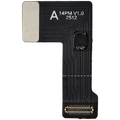 Clone-DZ03 Tag-on Face ID Repair FPC Cable for iPhone 14 Pro Max (Qianli)
