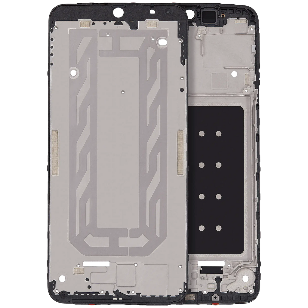 LCD Frame for Samsung Galaxy A16 5G (A166P / 2024)