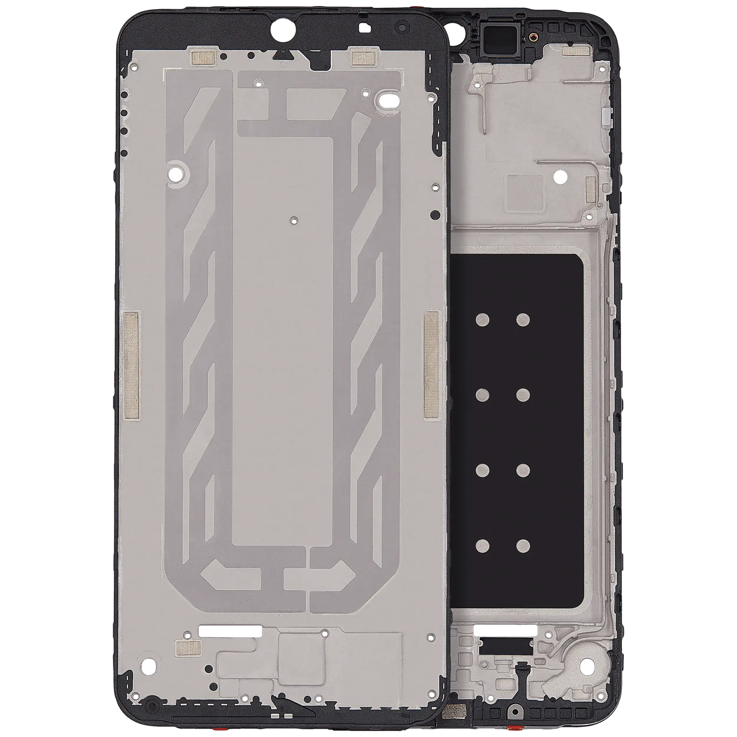LCD Frame for Samsung Galaxy A16 5G (A166P / 2024)