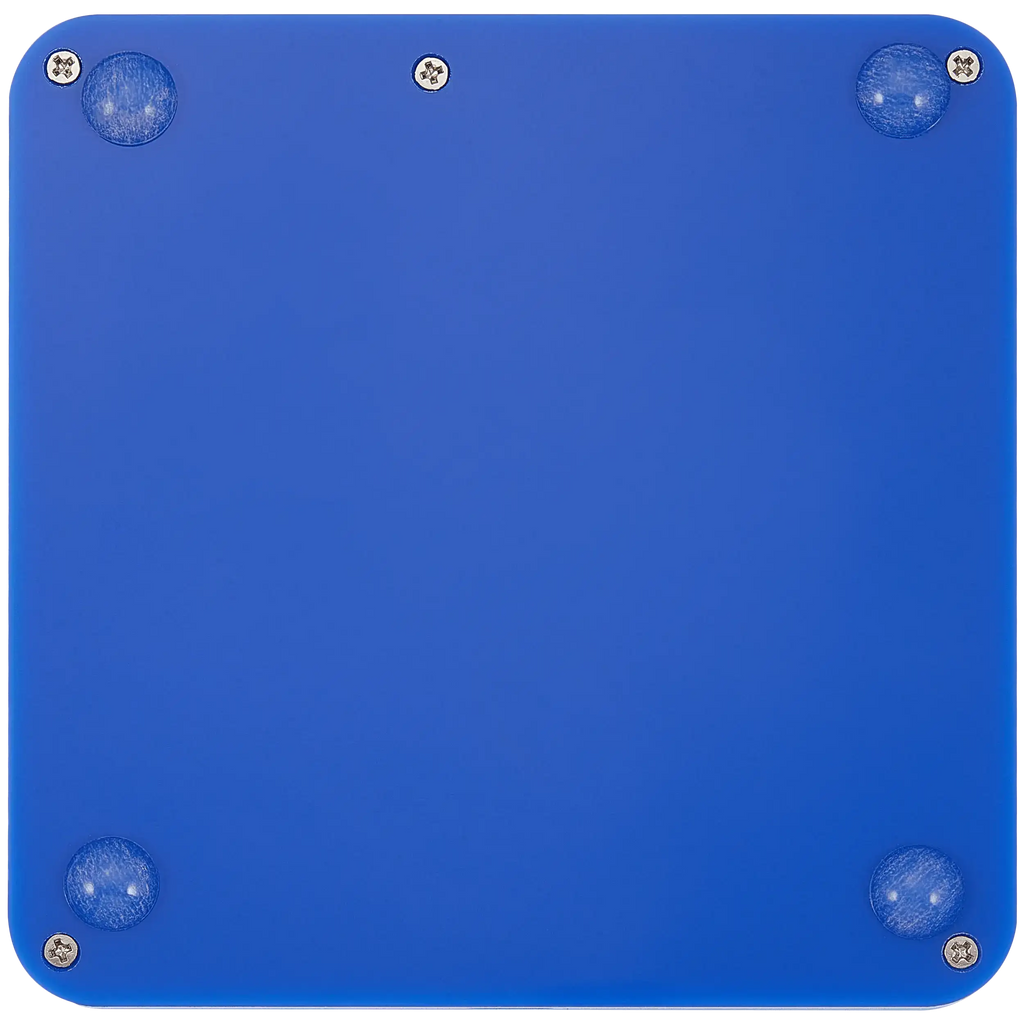 Baseband-Chip-Programmiergerät für iPhone 15-16 Serie (JCID)