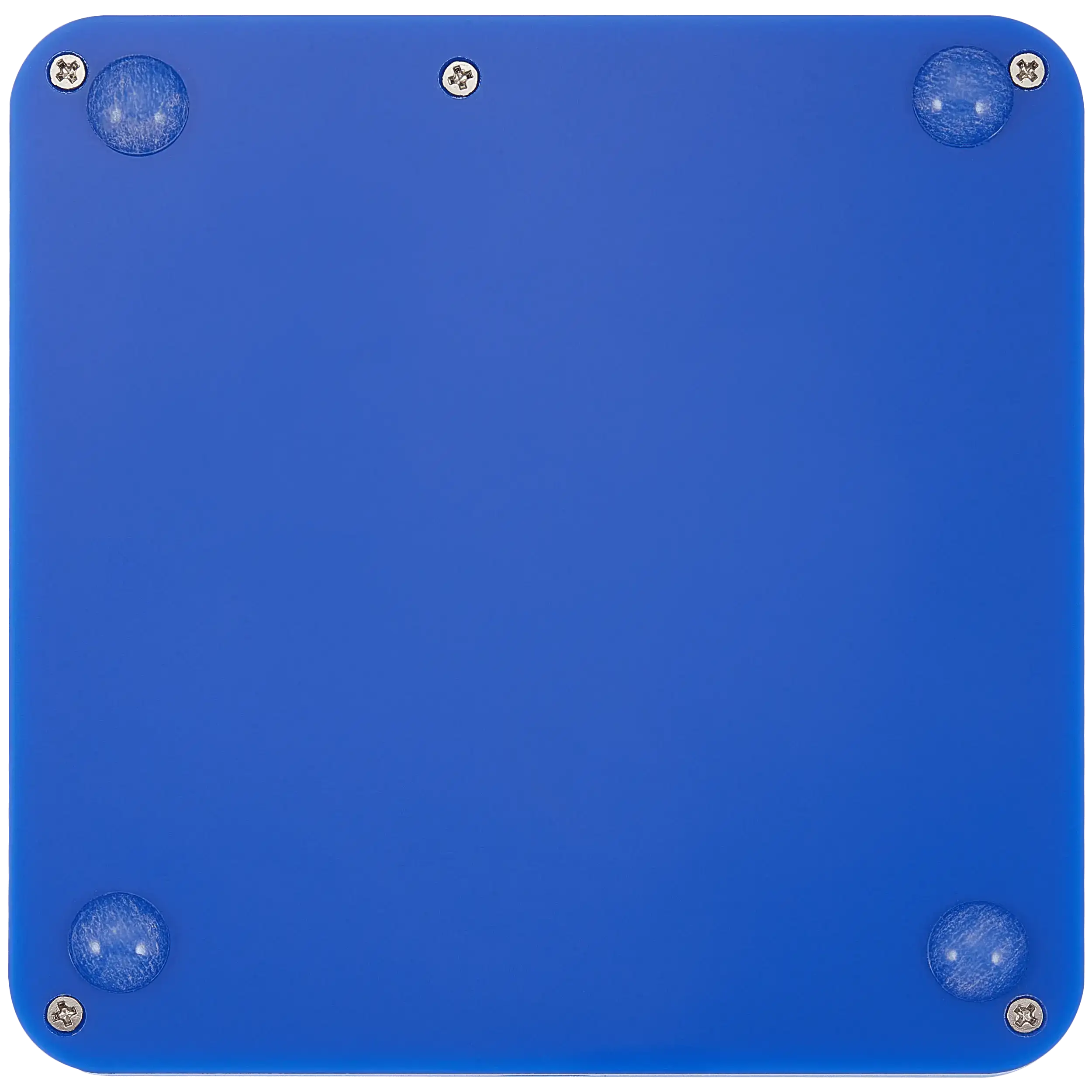 Baseband Chip Programmer for iPhone 15-16 Series (JCID)
