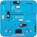 Baseband-Chip-Programmiergerät für iPhone 15-16 Serie (JCID)
