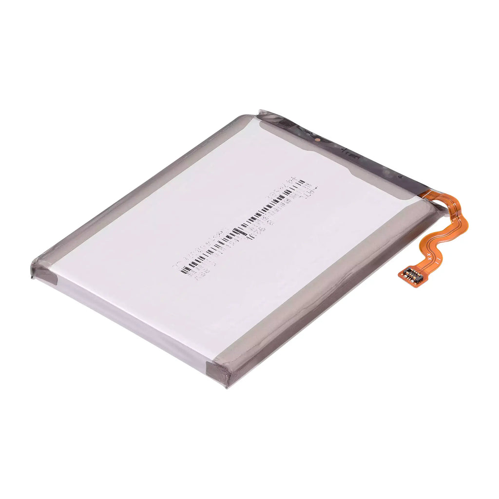 Ersatzakku (Hauptakku) für Samsung Galaxy Z Flip 3 5G OEM Pull gebraucht