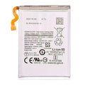 Replacement Battery (Main Battery) for Samsung Galaxy Z Flip 3 5G (EB-BF711ABY) - OEM Pull (Used)