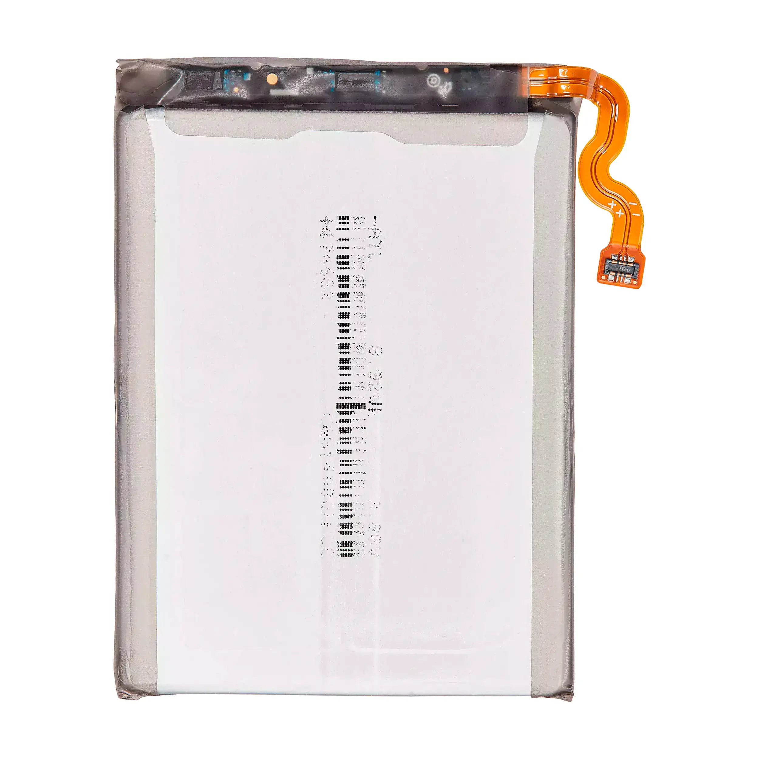 Ersatzakku (Hauptakku) für Samsung Galaxy Z Flip 3 5G OEM Pull gebraucht