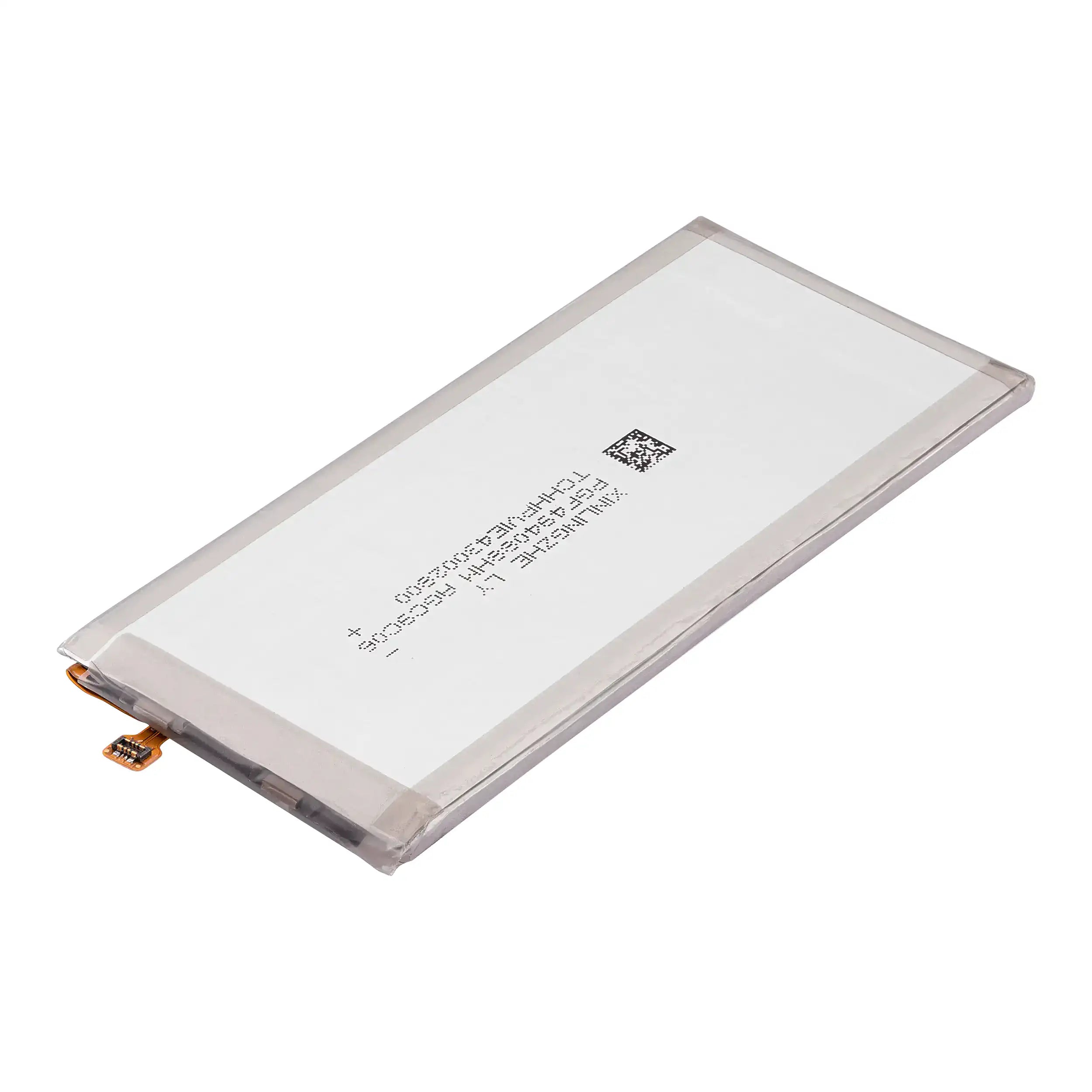 Ersatzakku (Sekundär) für Samsung Galaxy Z Fold 3 OEM Pull