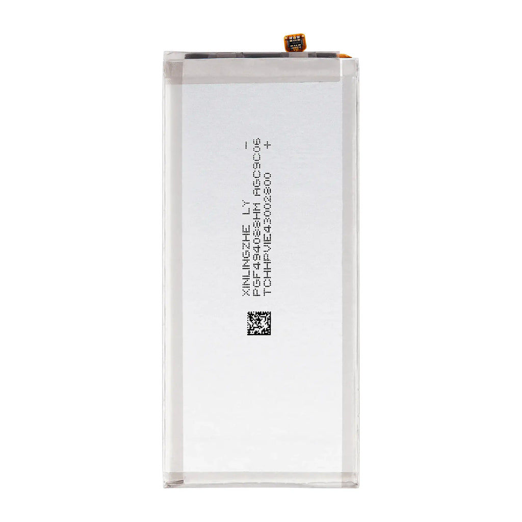 Ersatzakku (Sekundär) für Samsung Galaxy Z Fold 3 OEM Pull