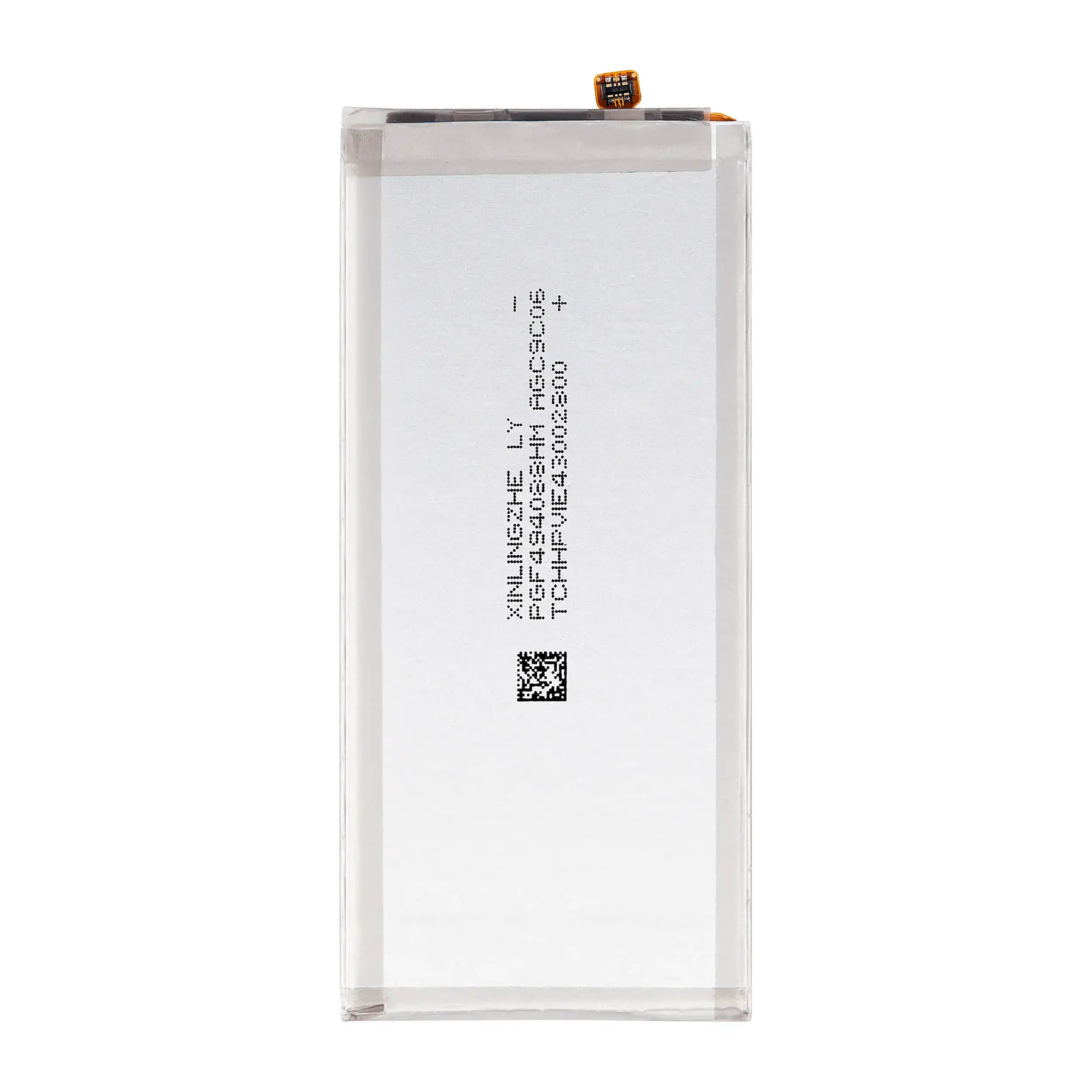 Ersatzakku (Sekundär) für Samsung Galaxy Z Fold 3 OEM Pull