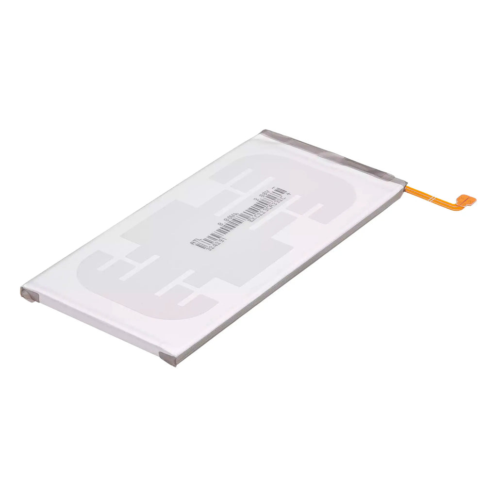 Replacement Battery (Secondary) for Samsung Galaxy Z Fold 4 (EB-BF937ABY) – OEM Pull (Used)