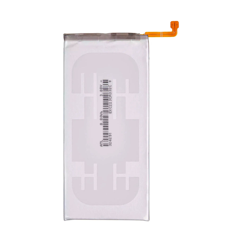 Replacement Battery (Secondary) for Samsung Galaxy Z Fold 4 (EB-BF937ABY) – OEM Pull (Used)