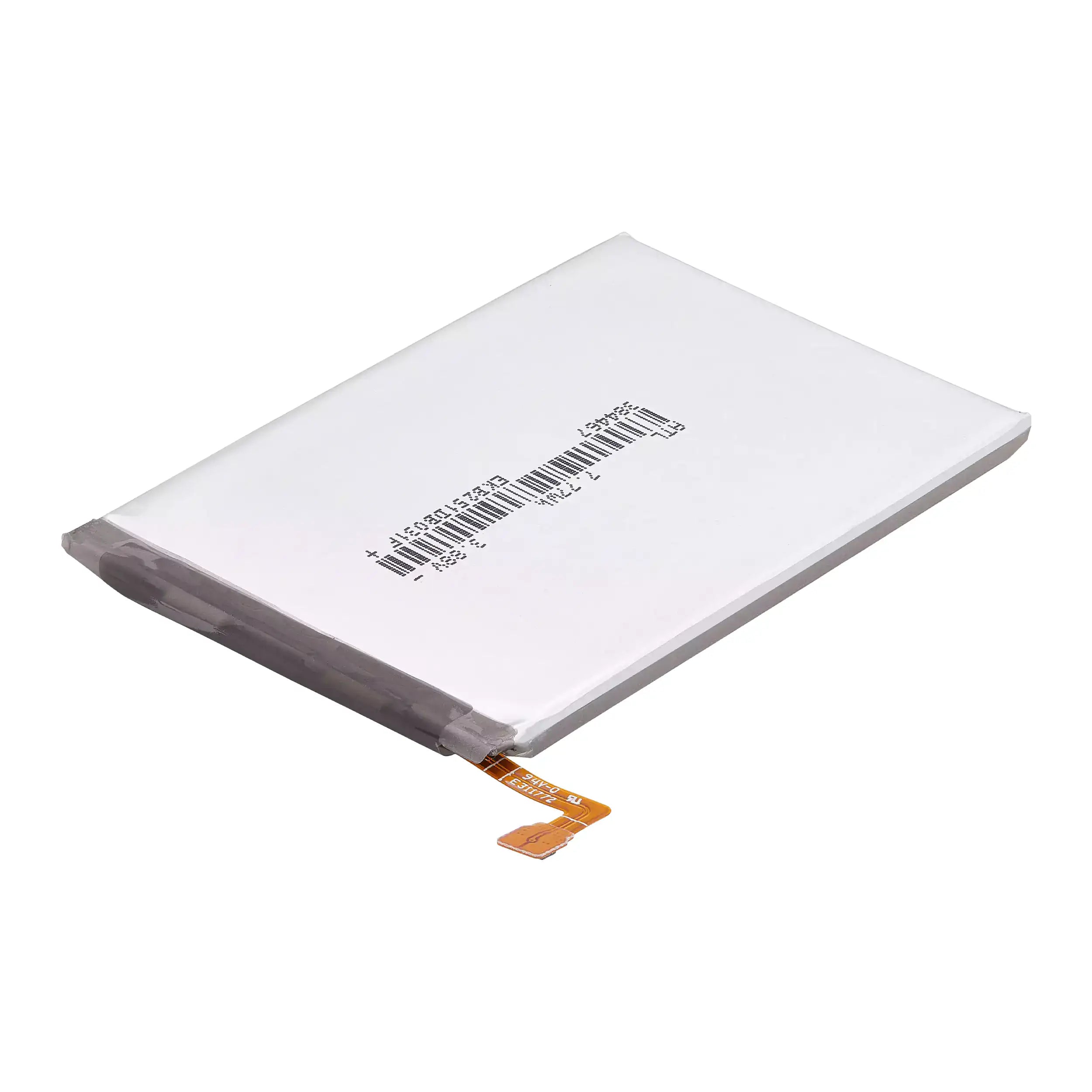 Replacement battery (main battery) for Samsung Galaxy Z Fold 4 (EB-BF936ABY)